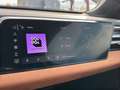 Audi A5 TDI quattro S-LINE*NAVI*MATRIX*HUD*LEDE Grau - thumbnail 14