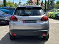 Peugeot 2008 1.2i 12V 82 Style - GARANTIE 12 MOIS Gris - thumbnail 5