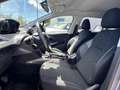 Peugeot 2008 1.2i 12V 82 Style - GARANTIE 12 MOIS Gris - thumbnail 11