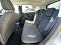 Peugeot 2008 1.2i 12V 82 Style - GARANTIE 12 MOIS Gris - thumbnail 13