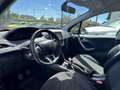 Peugeot 2008 1.2i 12V 82 Style - GARANTIE 12 MOIS Gris - thumbnail 10