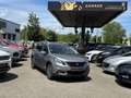 Peugeot 2008 1.2i 12V 82 Style - GARANTIE 12 MOIS Gris - thumbnail 22