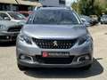 Peugeot 2008 1.2i 12V 82 Style - GARANTIE 12 MOIS Gris - thumbnail 2