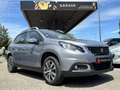 Peugeot 2008 1.2i 12V 82 Style - GARANTIE 12 MOIS Gris - thumbnail 23