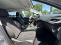 Peugeot 2008 1.2i 12V 82 Style - GARANTIE 12 MOIS Gris - thumbnail 9