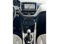 Peugeot 2008 1.2i 12V 82 Style - GARANTIE 12 MOIS Gris - thumbnail 18