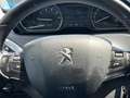 Peugeot 2008 1.2i 12V 82 Style - GARANTIE 12 MOIS Gris - thumbnail 17