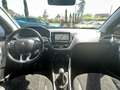 Peugeot 2008 1.2i 12V 82 Style - GARANTIE 12 MOIS Gris - thumbnail 15