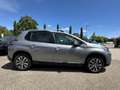 Peugeot 2008 1.2i 12V 82 Style - GARANTIE 12 MOIS Gris - thumbnail 7