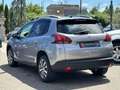 Peugeot 2008 1.2i 12V 82 Style - GARANTIE 12 MOIS Gris - thumbnail 4