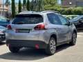 Peugeot 2008 1.2i 12V 82 Style - GARANTIE 12 MOIS Gris - thumbnail 6