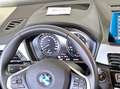 BMW X2 xDrive20d*LED*NaviPlus*Pano*AHK*HUD*DAB*Tempo. srebrna - thumbnail 14