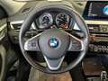 BMW X2 xDrive20d*LED*NaviPlus*Pano*AHK*HUD*DAB*Tempo. Silber - thumbnail 13
