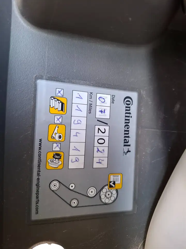 Suzuki Jimny, foto 6