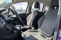 Citroen C3 1.2i - 110 Feel Edition GTIE 12M - thumbnail 5
