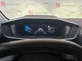 Peugeot 208 Allure Pack Eléctrico 100kW Blanco - thumbnail 16