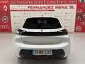 Peugeot 208 Allure Pack Eléctrico 100kW Blanco - thumbnail 5