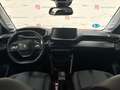Peugeot 208 Allure Pack Eléctrico 100kW Blanco - thumbnail 15