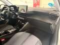 Peugeot 208 Allure Pack Eléctrico 100kW Blanco - thumbnail 18