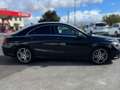 Mercedes-Benz CLA 200 200CDI Noir - thumbnail 6