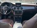 Mercedes-Benz CLA 200 200CDI Noir - thumbnail 11