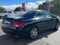 Mercedes-Benz CLA 200 200CDI Noir - thumbnail 7