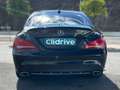 Mercedes-Benz CLA 200 200CDI Noir - thumbnail 8