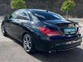 Mercedes-Benz CLA 200 200CDI Noir - thumbnail 9
