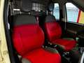 Fiat Panda 1.3 MJT S&S 4x4 Pop Climbing Van 2 posti PERFETTA Bianco - thumbnail 9