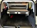 Fiat Panda 1.3 MJT S&S 4x4 Pop Climbing Van 2 posti PERFETTA Bianco - thumbnail 6