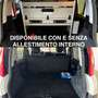 Fiat Panda 1.3 MJT S&S 4x4 Pop Climbing Van 2 posti PERFETTA Bianco - thumbnail 13