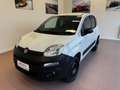 Fiat Panda 1.3 MJT S&S 4x4 Pop Climbing Van 2 posti PERFETTA Bianco - thumbnail 1
