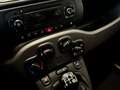 Fiat Panda 1.3 MJT S&S 4x4 Pop Climbing Van 2 posti PERFETTA Bianco - thumbnail 11