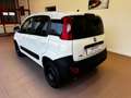 Fiat Panda 1.3 MJT S&S 4x4 Pop Climbing Van 2 posti PERFETTA Bianco - thumbnail 5