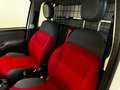 Fiat Panda 1.3 MJT S&S 4x4 Pop Climbing Van 2 posti PERFETTA Bianco - thumbnail 8