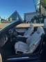 BMW 435 435i Cabrio xDrive Sport-Aut. Noir - thumbnail 10
