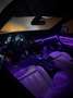 BMW 435 435i Cabrio xDrive Sport-Aut. Noir - thumbnail 14