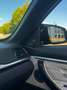 BMW 435 435i Cabrio xDrive Sport-Aut. Noir - thumbnail 12