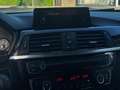 BMW 435 435i Cabrio xDrive Sport-Aut. Noir - thumbnail 13
