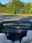 BMW 435 435i Cabrio xDrive Sport-Aut. Noir - thumbnail 8