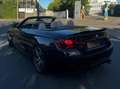 BMW 435 435i Cabrio xDrive Sport-Aut. Noir - thumbnail 4