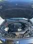 BMW 435 435i Cabrio xDrive Sport-Aut. Noir - thumbnail 18
