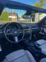 BMW 435 435i Cabrio xDrive Sport-Aut. Noir - thumbnail 9