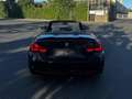 BMW 435 435i Cabrio xDrive Sport-Aut. Noir - thumbnail 5