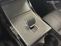 Land Rover Range Rover Velar 2.0 P400e 404ch PHEV Dynamic SE AWD BVA Blanc - thumbnail 10