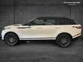 Land Rover Range Rover Velar 2.0 P400e 404ch PHEV Dynamic SE AWD BVA Blanc - thumbnail 2