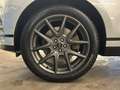 Land Rover Range Rover Velar 2.0 P400e 404ch PHEV Dynamic SE AWD BVA Blanc - thumbnail 5