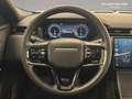 Land Rover Range Rover Velar 2.0 P400e 404ch PHEV Dynamic SE AWD BVA Blanc - thumbnail 8