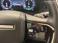 Land Rover Range Rover Velar 2.0 P400e 404ch PHEV Dynamic SE AWD BVA Blanc - thumbnail 9