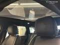 Land Rover Range Rover Velar 2.0 P400e 404ch PHEV Dynamic SE AWD BVA Blanc - thumbnail 19